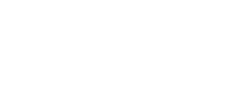 Acerca de Observatorio