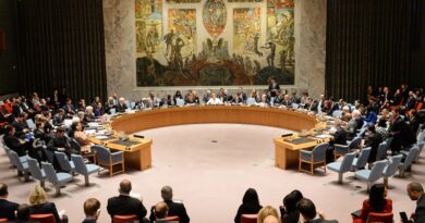 Comunicado ante el informe de la Misión Internacional Independiente de Determinación de los Hechos Comunicado ante el informe de la Misión Internacional Independiente de Determinación de los Hechos sobre la República Bolivariana de Venezuela