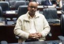Gilberto Sojo: Uno corazón que continúa tratando de latir desde prisión