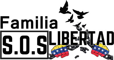 Familia S.O.S. Libertad